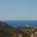 Moraira property: 3 bedroom Villa in Alicante 280184