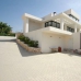 Calpe property:  Villa in Alicante 280185