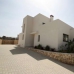 Calpe property: Villa in Calpe 280185