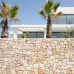 Calpe property: Alicante Villa, Spain 280185