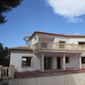 Moraira property: Villa for sale in Moraira 280187