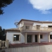 Moraira property: Alicante, Spain Villa 280187