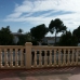 Moraira property: Moraira, Spain Villa 280187