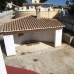 Moraira property: 4 bedroom Villa in Alicante 280187