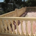 Moraira property: Beautiful Villa for sale in Alicante 280187