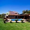 Benitachell property: Villa for sale in Benitachell 280188