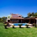 Benitachell property: Alicante, Spain Villa 280188