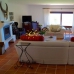 Benitachell property: 4 bedroom Villa in Benitachell, Spain 280188