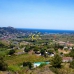 Benitachell property: Benitachell, Spain Villa 280188