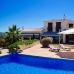 Lliber property: Alicante, Spain Villa 280191