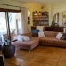 Lliber property: Beautiful Villa for sale in Lliber 280191