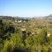 Benissa property: Beautiful Villa for sale in Benissa 280192