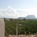 Beniarbeig property: 3 bedroom Villa in Alicante 280193