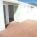 Beniarbeig property: Beniarbeig Villa, Spain 280193