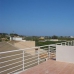 Beniarbeig property: 3 bedroom Villa in Beniarbeig, Spain 280194