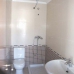 Beniarbeig property: Alicante Villa, Spain 280194