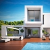 Javea property: Alicante, Spain Villa 280196