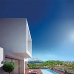 Javea property: 4 bedroom Villa in Javea, Spain 280196