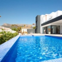 Calpe property: Villa for sale in Calpe 280197