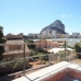 Calpe property: Calpe, Spain Villa 280197