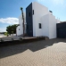 Calpe property: Villa in Calpe 280197