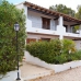 Benissa property: Benissa, Spain Villa 280198