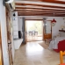 Benissa property: 3 bedroom Villa in Alicante 280198