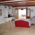 Benissa property: Benissa Villa, Spain 280198