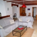 Benissa property: Alicante Villa, Spain 280198