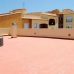 Teulada property: Beautiful Villa for sale in Teulada 280199