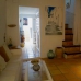 Teulada property: Villa in Teulada 280200