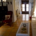 Teulada property: Alicante Villa, Spain 280200