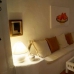 Teulada property: Beautiful Villa for sale in Alicante 280200