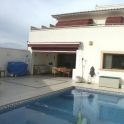 Benitachell property: Villa for sale in Benitachell 280202