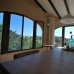 Moraira property: 4 bedroom Villa in Moraira, Spain 280203