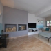 Moraira property: 4 bedroom Villa in Alicante 280203