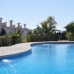 Moraira property: Alicante, Spain Villa 280204