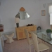 Moraira property: 3 bedroom Villa in Moraira, Spain 280204