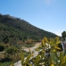 Moraira property: Beautiful Villa for sale in Moraira 280204