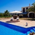 Lliber property: Villa for sale in Lliber 280205