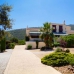 Lliber property: Lliber, Spain Villa 280205