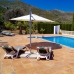 Lliber property: Lliber Villa, Spain 280205