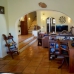 Lliber property: Beautiful Villa for sale in Lliber 280205