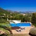 Lliber property: Beautiful Villa for sale in Alicante 280205