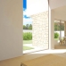 Moraira property: Villa in Moraira 280206