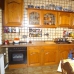 Moraira property: 8 bedroom Villa in Alicante 280208