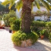 Moraira property: Beautiful Villa for sale in Moraira 280208