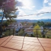 Javea property: Javea, Spain Villa 280209