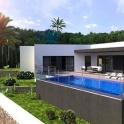 Benitachell property: Villa for sale in Benitachell 280210