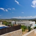 Benitachell property: 3 bedroom Villa in Benitachell, Spain 280210